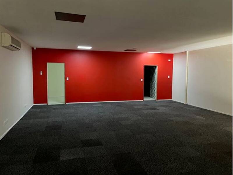 6/116-120 River Hills Road, Eagleby, QLD 4207 AUS