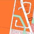 87-89 Harburg Drive, Beenleigh, QLD 4207 AUS