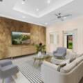 62 Audrey Avenue, Helensvale, QLD 4212 AUS