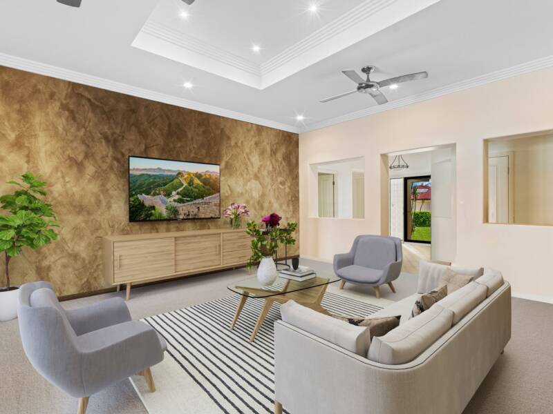 62 Audrey Avenue, Helensvale, QLD 4212 AUS