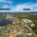 62 Audrey Avenue, Helensvale, QLD 4212 AUS