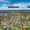 62 Audrey Avenue, Helensvale, QLD 4212 AUS