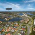 62 Audrey Avenue, Helensvale, QLD 4212 AUS
