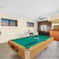 62 Audrey Avenue, Helensvale, QLD 4212 AUS