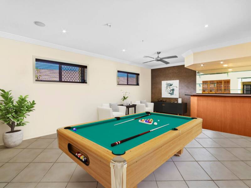 62 Audrey Avenue, Helensvale, QLD 4212 AUS