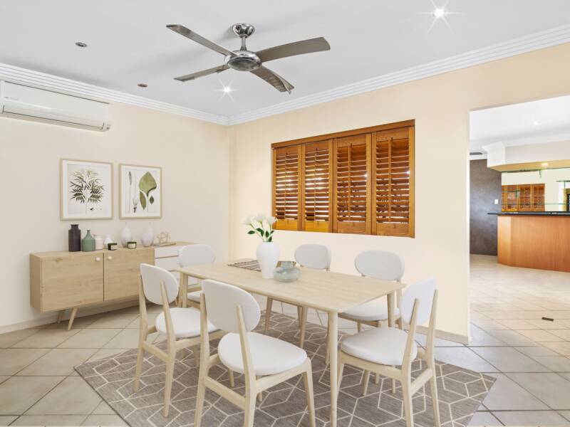 62 Audrey Avenue, Helensvale, QLD 4212 AUS