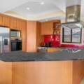 62 Audrey Avenue, Helensvale, QLD 4212 AUS
