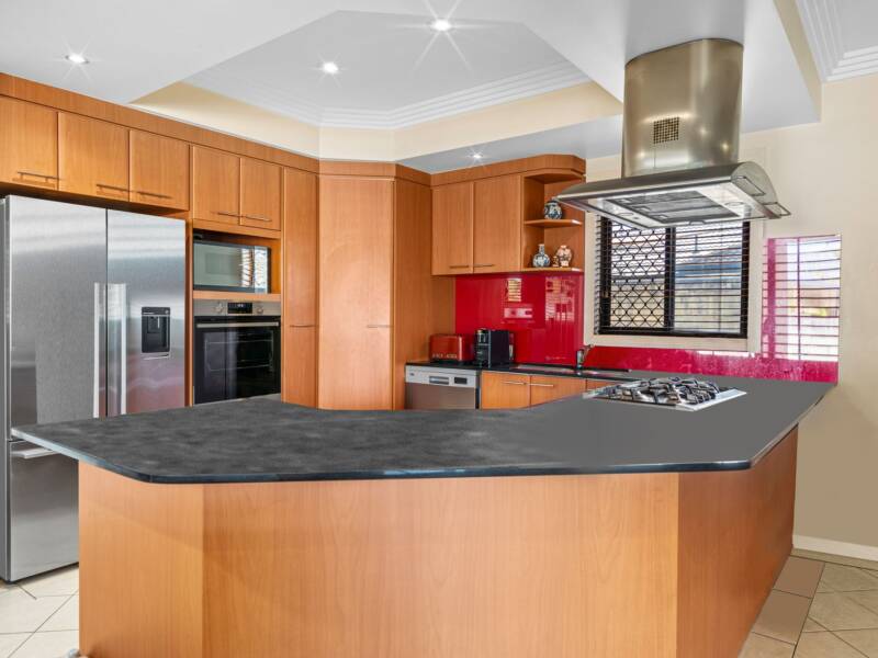 62 Audrey Avenue, Helensvale, QLD 4212 AUS
