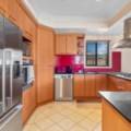 62 Audrey Avenue, Helensvale, QLD 4212 AUS
