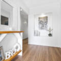 47 Long Island Drive, Windaroo, QLD 4207 AUS