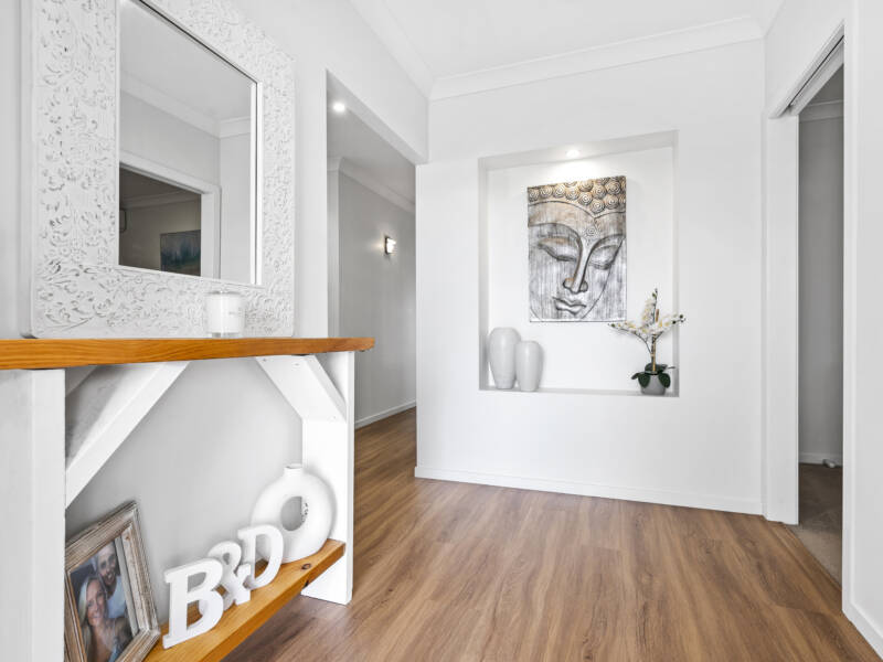 47 Long Island Drive, Windaroo, QLD 4207 AUS