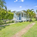 35 York Street, Beenleigh, QLD 4207 AUS