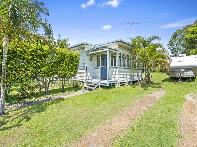 35 York Street, Beenleigh, QLD 4207 AUS