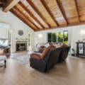 1-3 New Horizon Avenue, Bahrs Scrub, QLD 4207 AUS