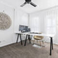 47 Long Island Drive, Windaroo, QLD 4207 AUS