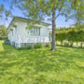 35 York Street, Beenleigh, QLD 4207 AUS
