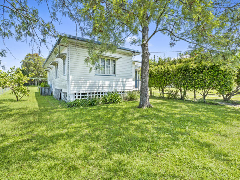 35 York Street, Beenleigh, QLD 4207 AUS