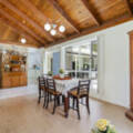1-3 New Horizon Avenue, Bahrs Scrub, QLD 4207 AUS