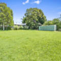 35 York Street, Beenleigh, QLD 4207 AUS