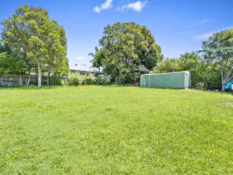 35 York Street, Beenleigh, QLD 4207 AUS