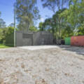1-3 New Horizon Avenue, Bahrs Scrub, QLD 4207 AUS