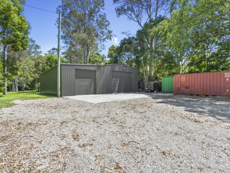 1-3 New Horizon Avenue, Bahrs Scrub, QLD 4207 AUS