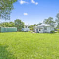 35 York Street, Beenleigh, QLD 4207 AUS