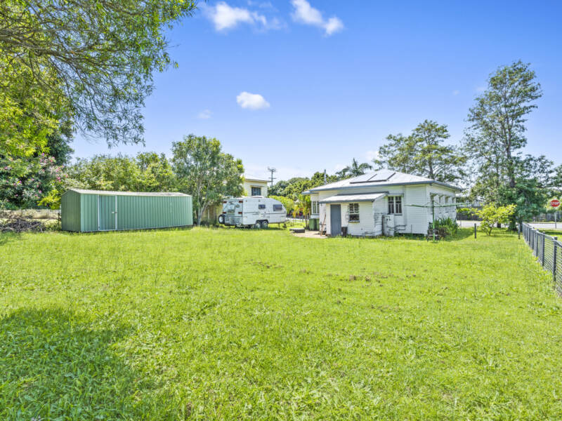 35 York Street, Beenleigh, QLD 4207 AUS
