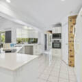 1-3 New Horizon Avenue, Bahrs Scrub, QLD 4207 AUS