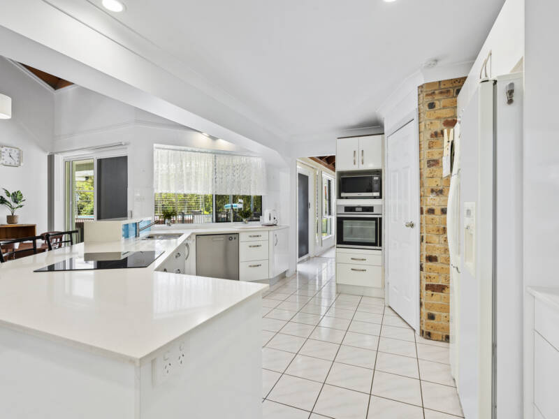 1-3 New Horizon Avenue, Bahrs Scrub, QLD 4207 AUS