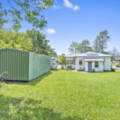 35 York Street, Beenleigh, QLD 4207 AUS