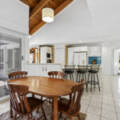 1-3 New Horizon Avenue, Bahrs Scrub, QLD 4207 AUS