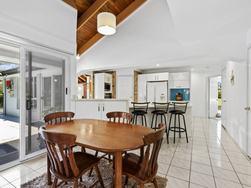 1-3 New Horizon Avenue, Bahrs Scrub, QLD 4207 AUS