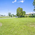 35 York Street, Beenleigh, QLD 4207 AUS