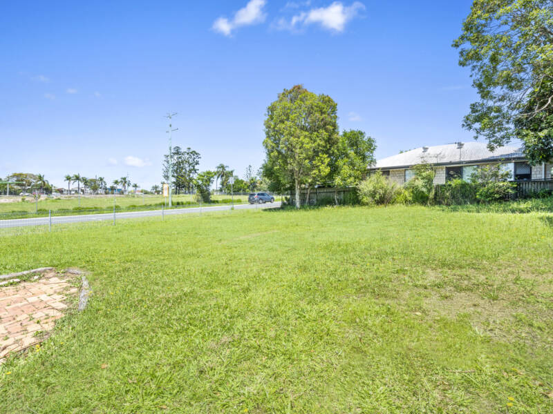 35 York Street, Beenleigh, QLD 4207 AUS