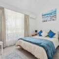 1-3 New Horizon Avenue, Bahrs Scrub, QLD 4207 AUS