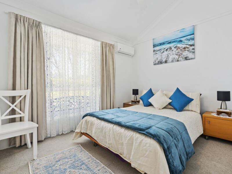 1-3 New Horizon Avenue, Bahrs Scrub, QLD 4207 AUS