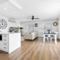 47 Long Island Drive, Windaroo, QLD 4207 AUS