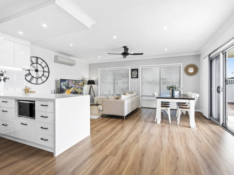 47 Long Island Drive, Windaroo, QLD 4207 AUS