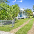 35 York Street, Beenleigh, QLD 4207 AUS