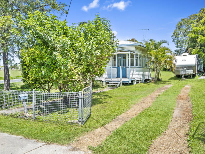 35 York Street, Beenleigh, QLD 4207 AUS
