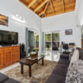 1-3 New Horizon Avenue, Bahrs Scrub, QLD 4207 AUS