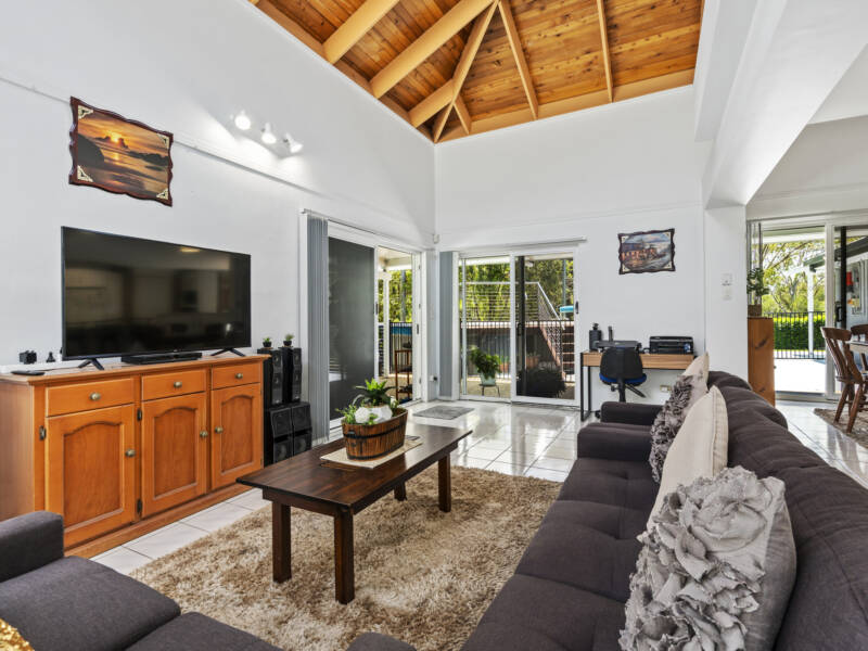 1-3 New Horizon Avenue, Bahrs Scrub, QLD 4207 AUS