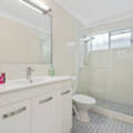 1-3 New Horizon Avenue, Bahrs Scrub, QLD 4207 AUS