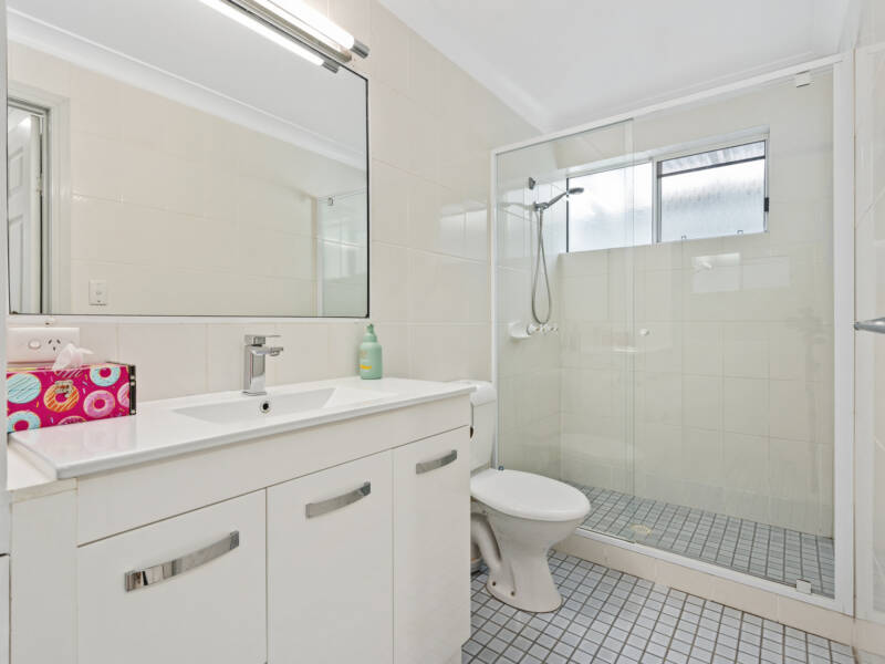 1-3 New Horizon Avenue, Bahrs Scrub, QLD 4207 AUS