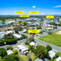 35 York Street, Beenleigh, QLD 4207 AUS