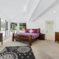 1-3 New Horizon Avenue, Bahrs Scrub, QLD 4207 AUS