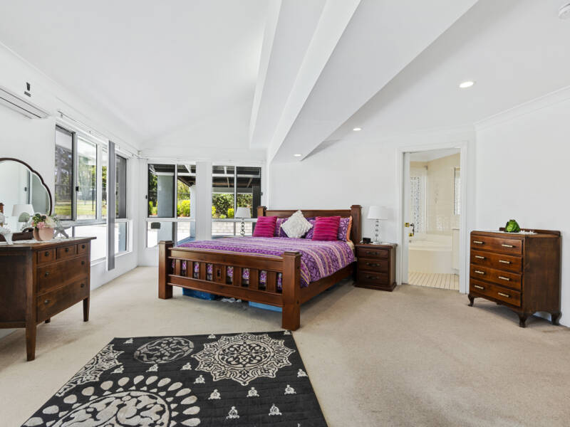 1-3 New Horizon Avenue, Bahrs Scrub, QLD 4207 AUS