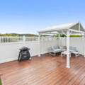 47 Long Island Drive, Windaroo, QLD 4207 AUS