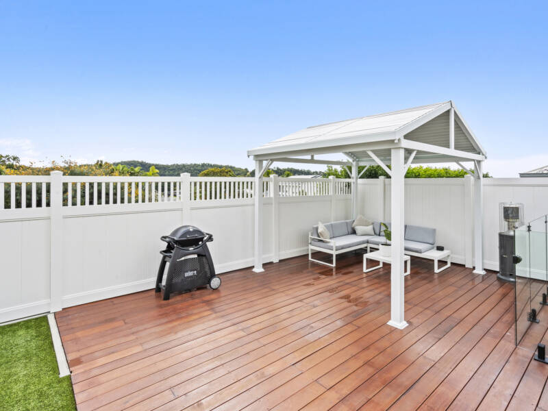 47 Long Island Drive, Windaroo, QLD 4207 AUS